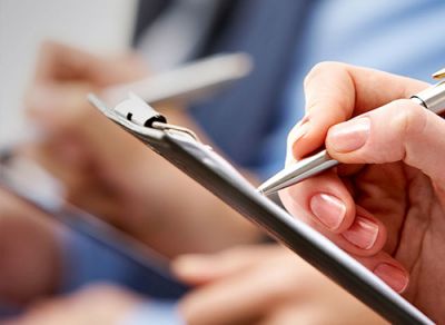 產品科技含量高，品質優，是填補國家空白的高、精、尖端產品